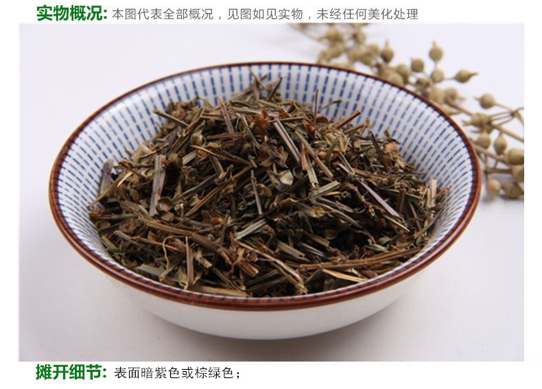 半枝莲3.jpg