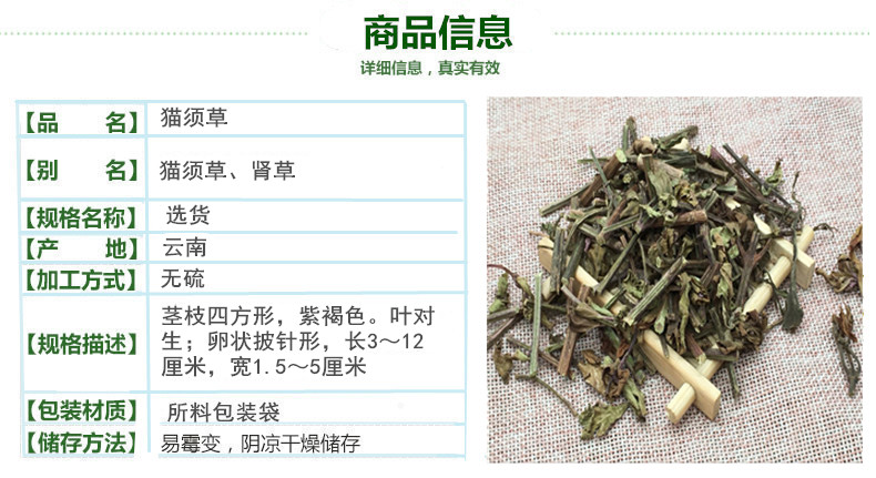 猫须草2.jpg
