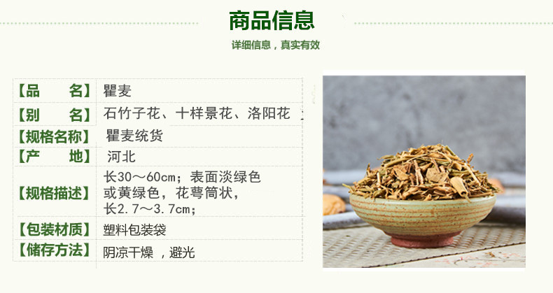 瞿麦2.jpg