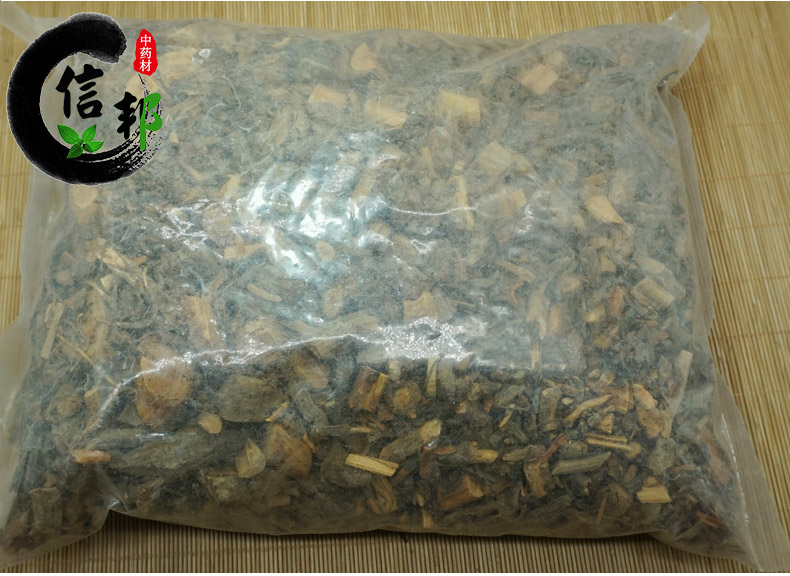 圆通快递操作.jpg