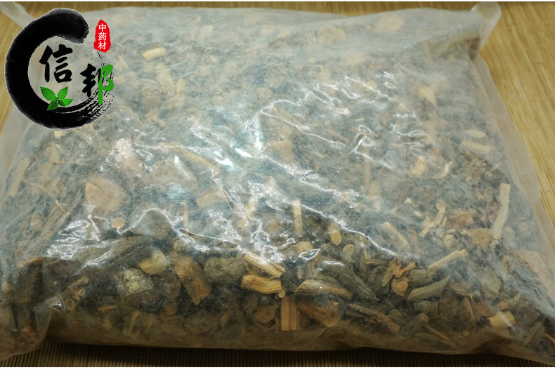 黑老虎根详情4.jpg
