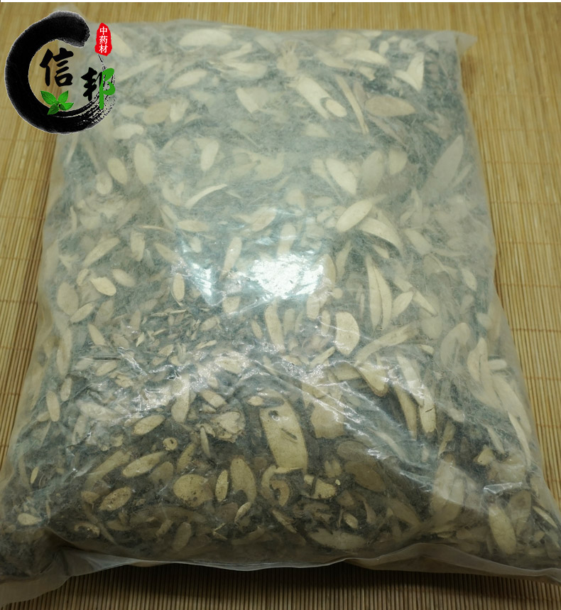 千斤拔详情5.jpg