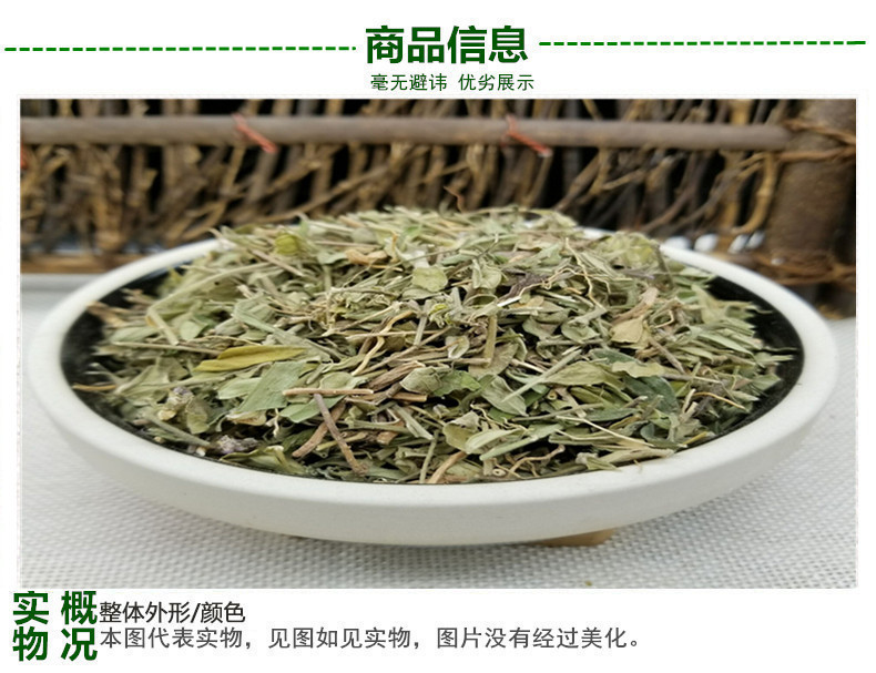 瓜子金3.jpg