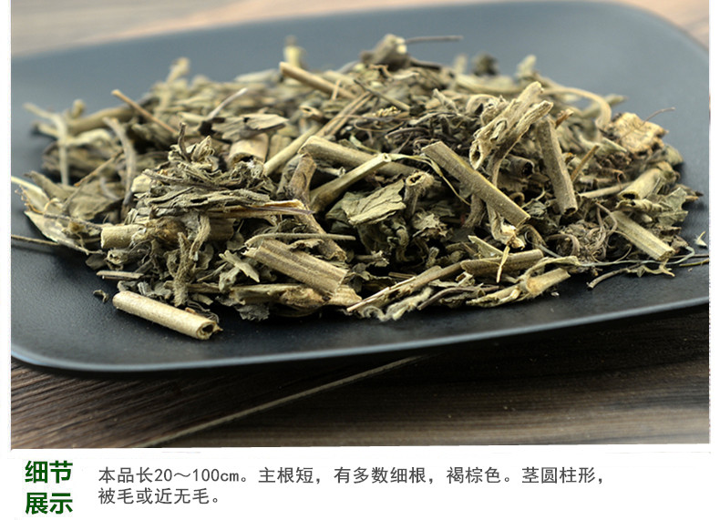 蓝布正4.jpg