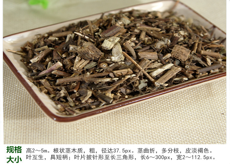 千里光5.jpg