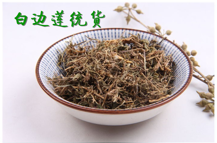 半边莲主图6_副本.jpg