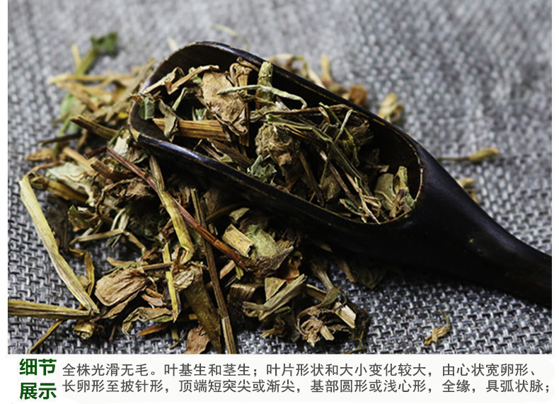 鸭舌草2.jpg