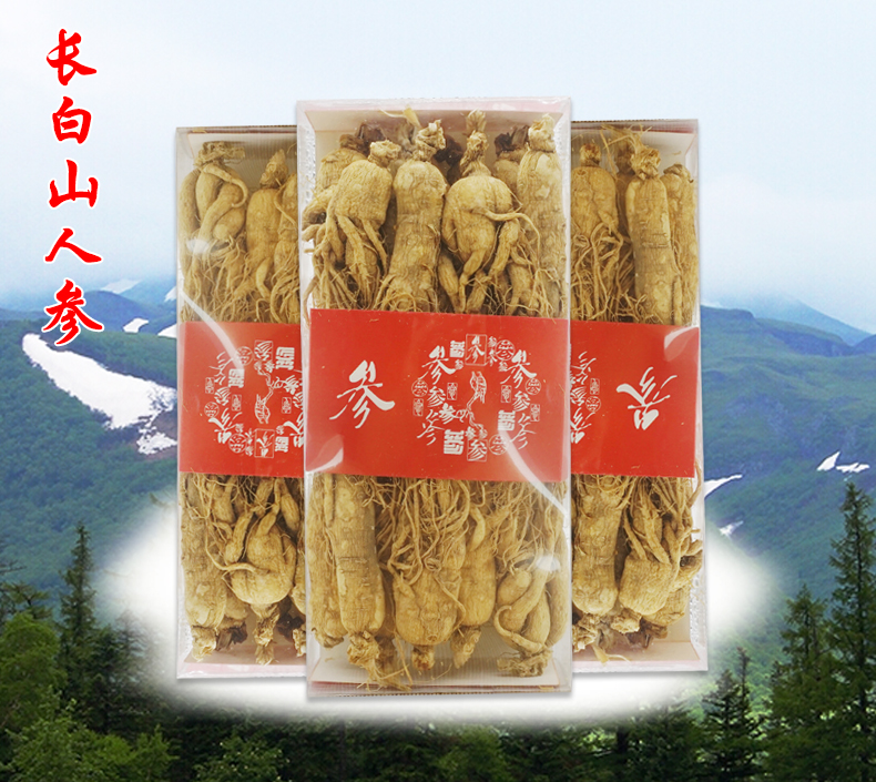未标题-2.jpg
