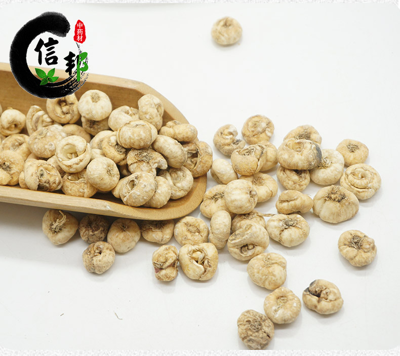 大平贝母详情_05.jpg