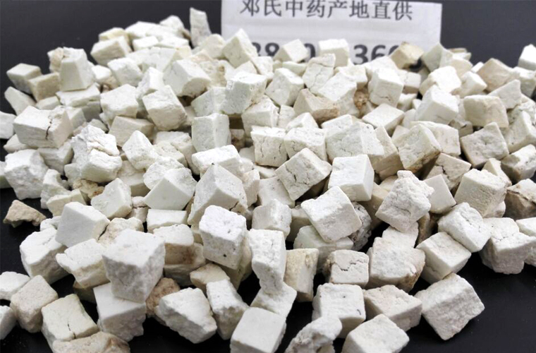 fulingzhongal012.jpg