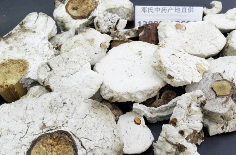 fushenal010.jpg