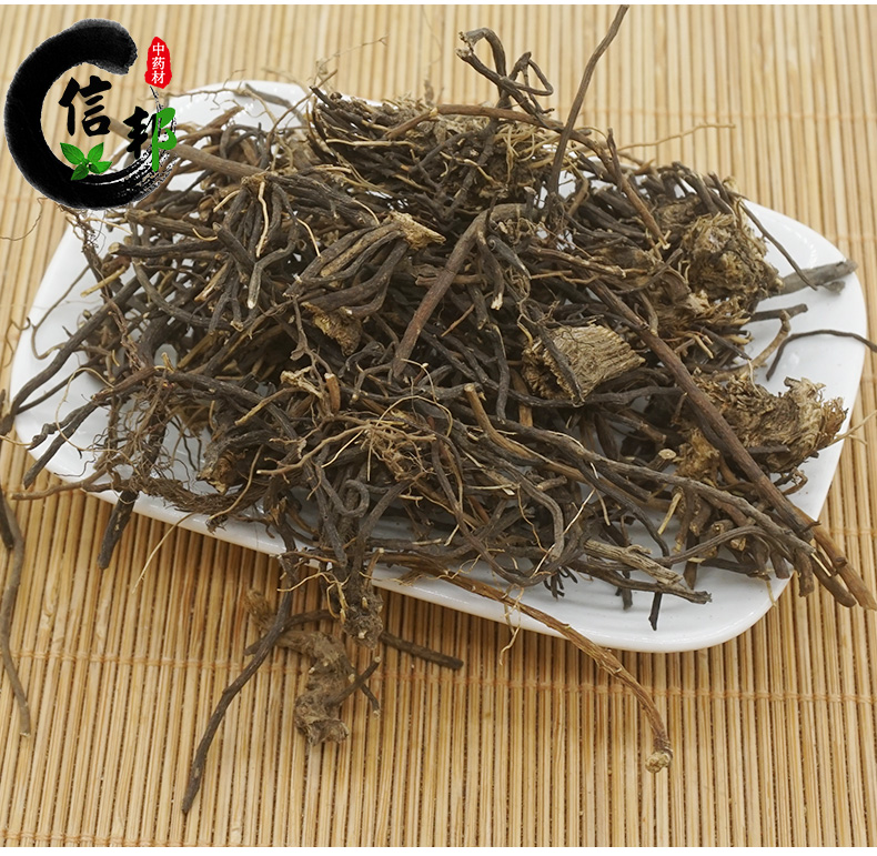 威灵仙_05.jpg
