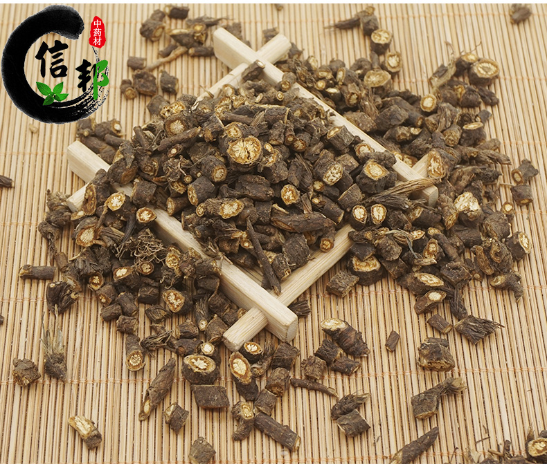 黑柴胡_07.jpg