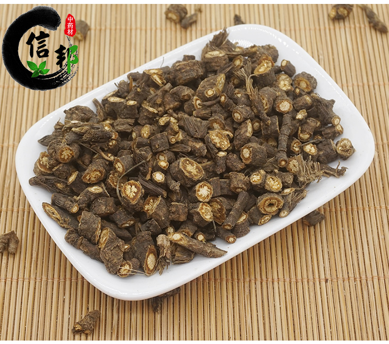 黑柴胡_05.jpg
