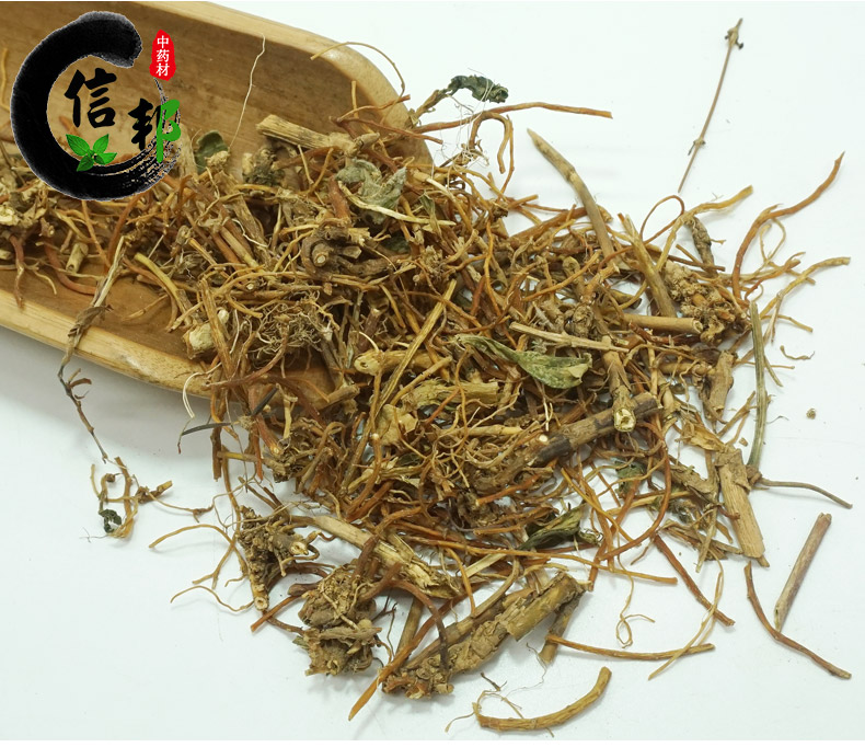 龙胆草详情8.jpg