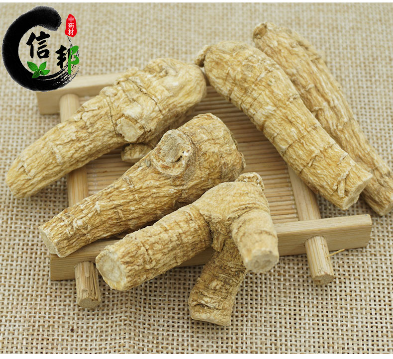 西洋参短枝10克详情_05.jpg