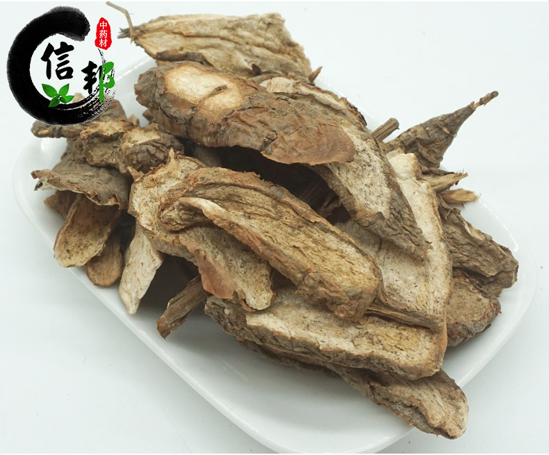 白蔹详情-6.jpg
