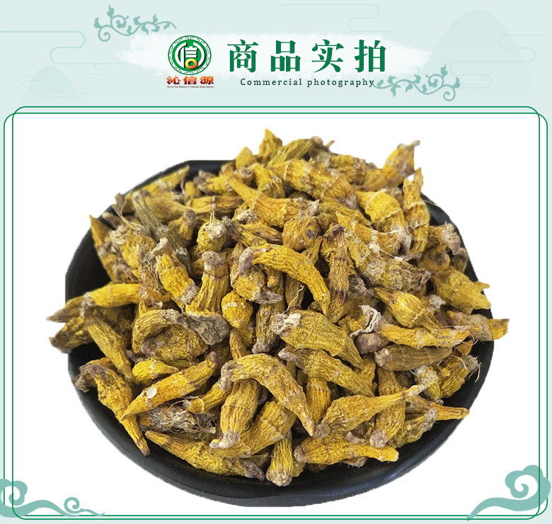 yeshengshihuxiaodingtiao07.jpg