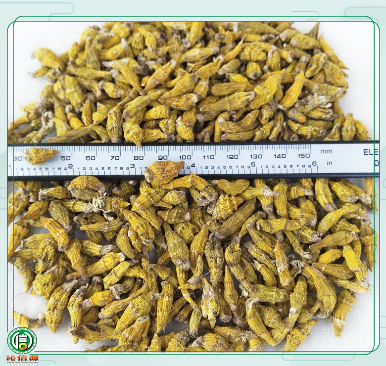 yeshengshihuxiaodingtiao08.jpg