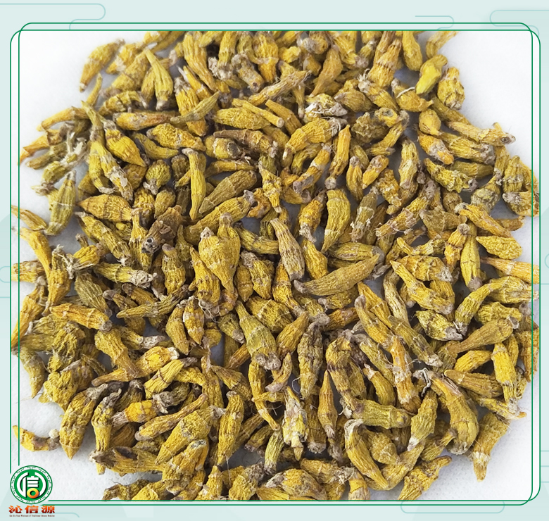 yeshengshihuxiaodingtiao010.jpg