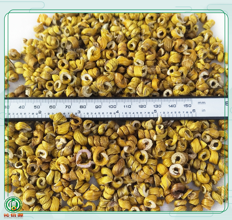 erhuanshihufengdou08.jpg