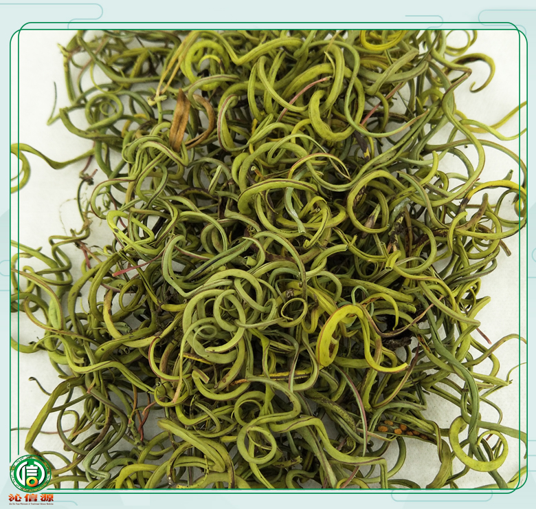 huashicaotong010.jpg