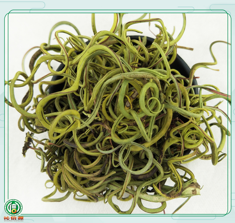 huashicaotong011.jpg