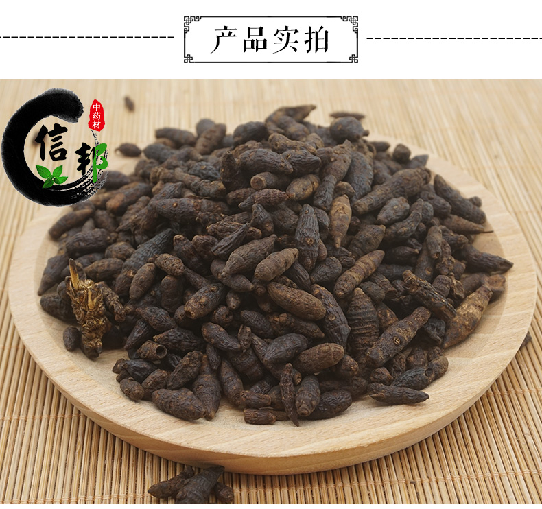 香附_03.jpg