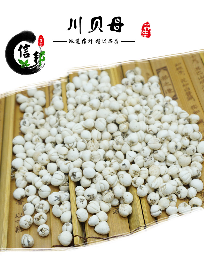 圆通快递操作.jpg