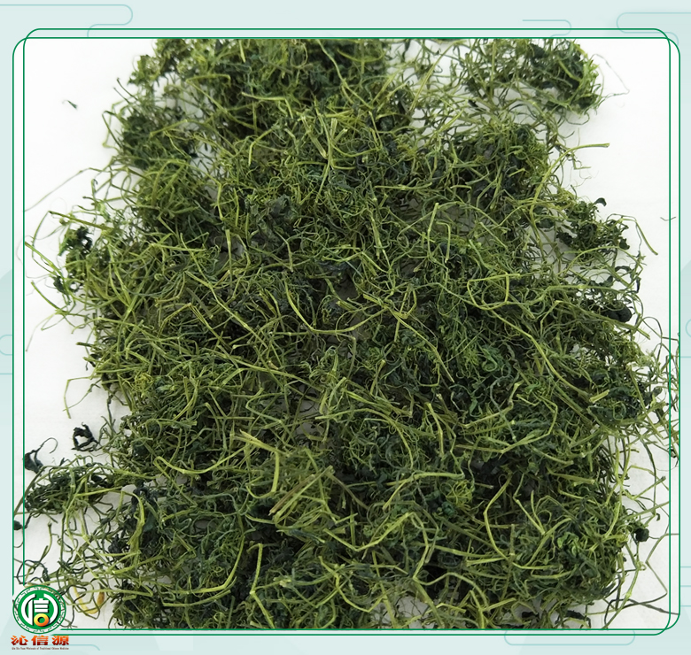 pinglijiaogulanlongxuchaxuan010.jpg