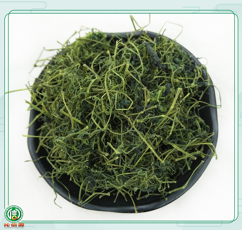 pinglijiaogulanlongxuchaxuan011.jpg