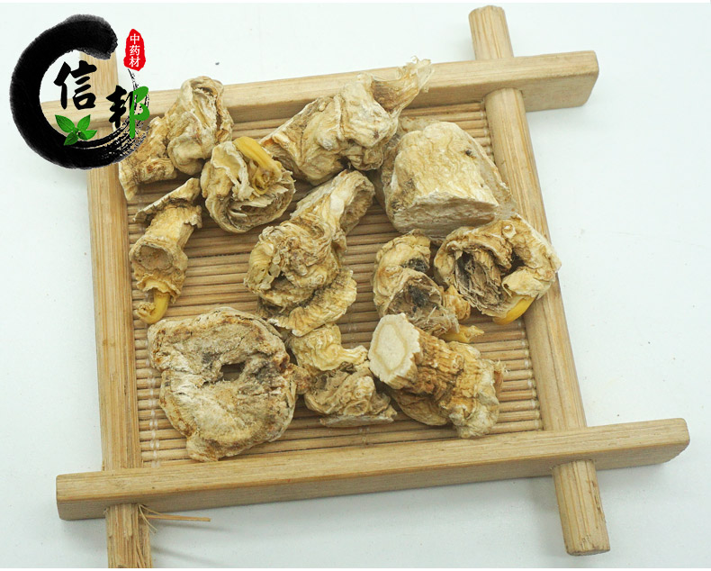参芦详情8.jpg