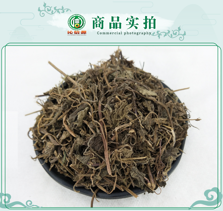 tousuxiaotong07.jpg