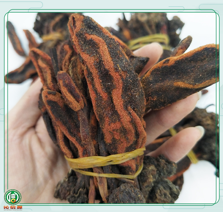 huichuncaoxiaogekunbatong011.jpg