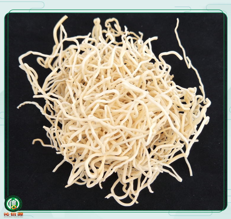 dengxincaosan011.jpg