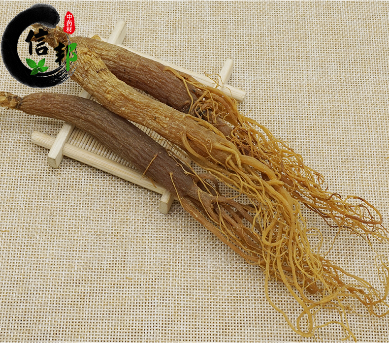 红参25_03.jpg