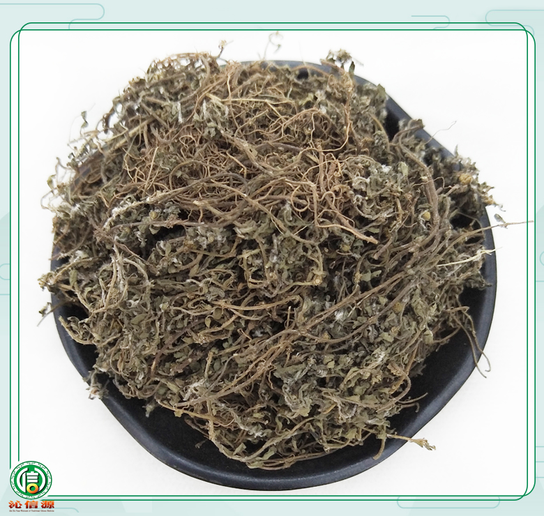 ebushicaotong011.jpg