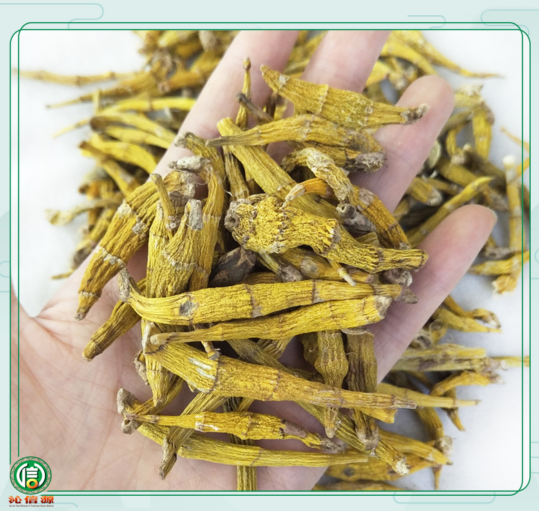 yeshengshihudadingtiao09.jpg