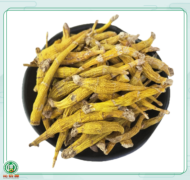 yeshengshihudadingtiao011.jpg