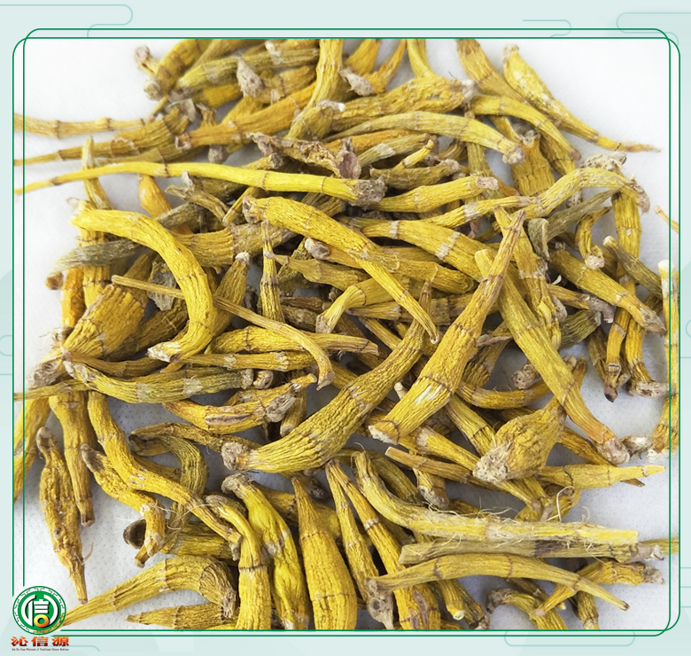 yeshengshihudadingtiao010.jpg
