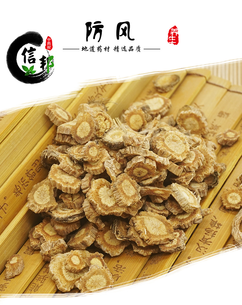 防风_01.jpg