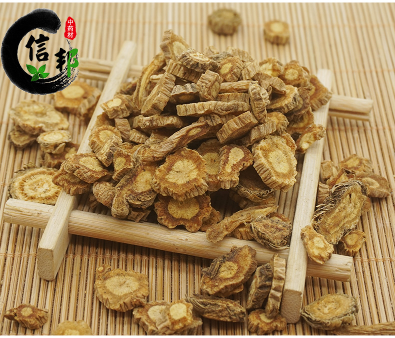 防风_07.jpg