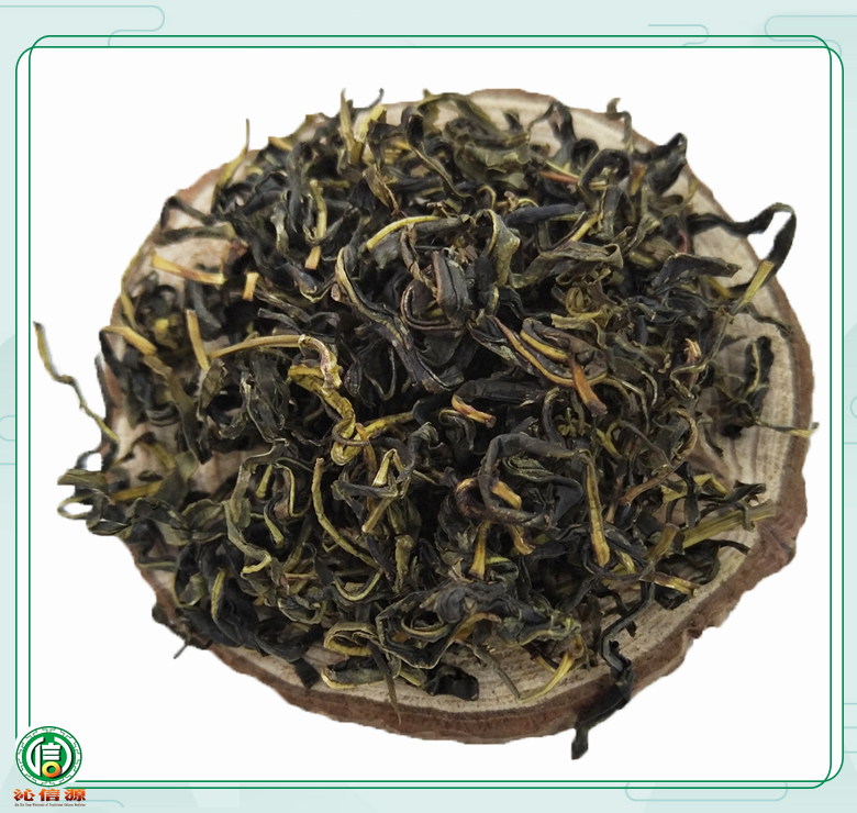 ganhuangcaoyezixuan011.jpg