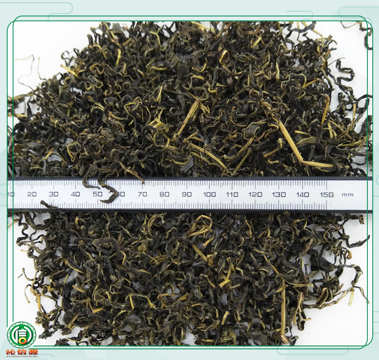 ganhuangcaoyezixuan08.jpg
