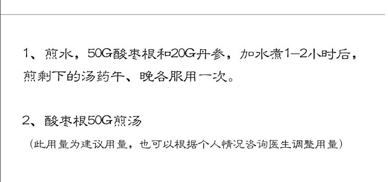 360截图20181022112929684.jpg