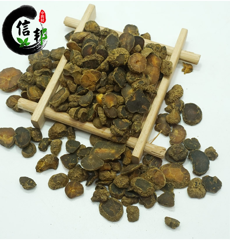 制元胡片详情6.jpg
