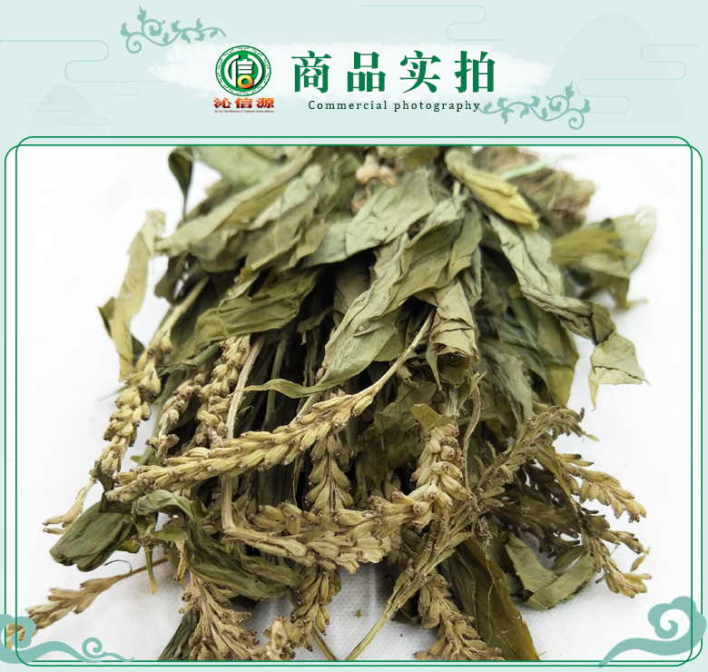 jianxueqingzhengzhutong07.jpg