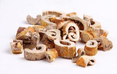 桑白皮.jpg