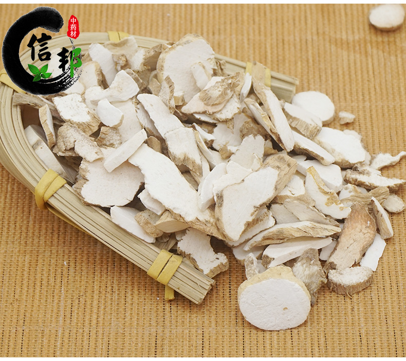 毛条片_09.jpg