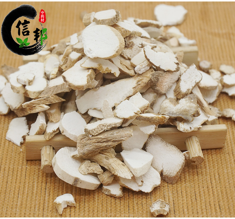 毛条片_08.jpg